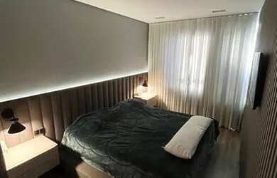 Imagem 4: Vendo excelente Apto. Área de serviço, 129m² de Área, 2 Vagas na garageme3...