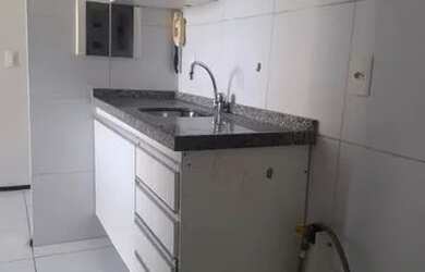 Imagem 7: GRAN PARK PÁSSAROS. 62m² de Área, 1 Vaga na garageme2 Dormitórios