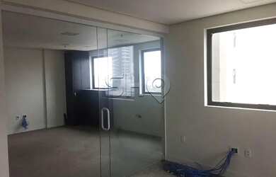 Imagem 3: Sala Comercial 27m² - Rua Federação Paulista de Futebol