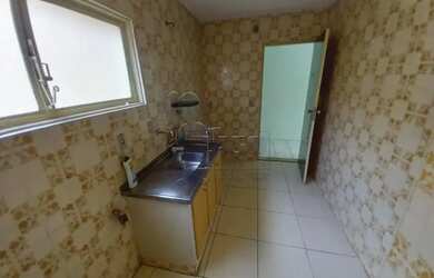 Imagem 4: Apartamento Padrão em Ribeirão Preto