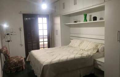 Imagem 12: Casa Grande .Feriado com familia 5 q Araruama