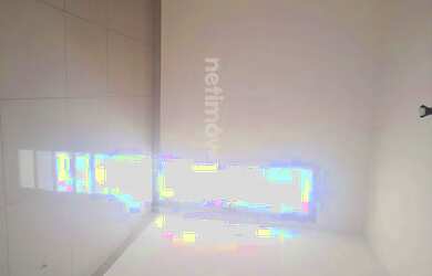 Imagem 12: Venda Área Privativa Diamante (Barreiro) Belo Horizonte