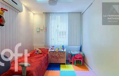 Imagem 10: Apartamento em Freguesia de Jacarepaguá - Rio de Janeiro