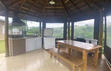 Imagem 12: Casa em Condomínio Residencial Shamballa III - Atibaia, SP