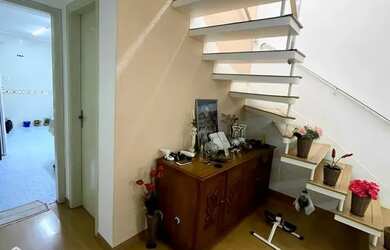 Imagem 2: Casa à venda em Sao Paulo