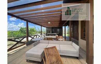 Imagem 11: Casa de luxo exclusiva no Fazenda Real I, 2.606 m2 de terreno, piscina,...