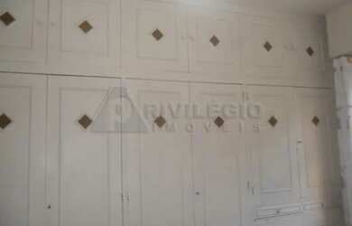 Imagem 7: Apartamento à venda, 3 quartos, Flamengo - RIO DE JANEIRO/RJ