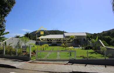 Imagem 5: Casa de alto padrão a venda Condomínio Ouro Verde Betim MG