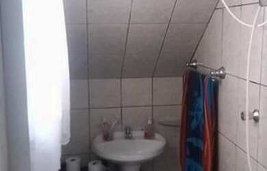 Imagem 8: Casas para locação em São Paulo no bairro Vila Industrial