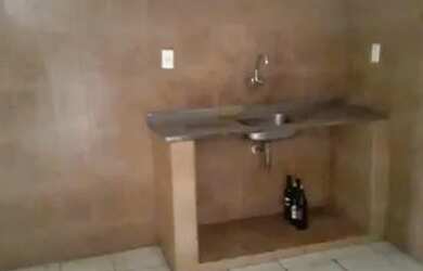 Imagem 13: Casas para venda em Jundiaí no bairro Jardim Martins