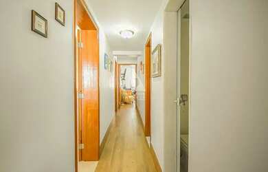 Imagem 8: Apartamento à venda, 3 quartos, Flamengo - RIO DE JANEIRO/RJ