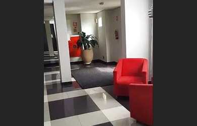 Imagem 2: APARTAMENTO RESIDENCIAL em São Paulo - SP, Lauzane Paulista