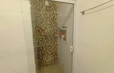 Imagem 14: Casa à venda no bairro Jardim Guarujá - São Paulo/SP