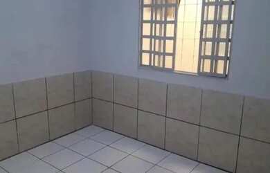 Imagem 2: Casa para venda em São Tomé - Salvador - Bahia