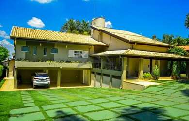 Imagem 1: casa - Joapiranga - Valinhos