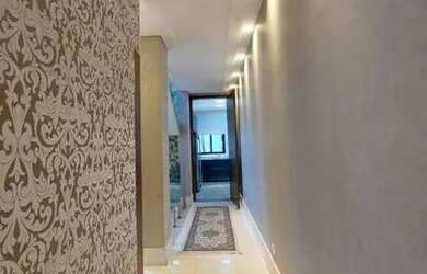 Imagem 12: Condomínio Valville 1 Parque Sinai - Santana de Parnaíba