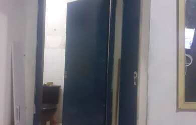 Imagem 6: Vendo ou troco. Imóvel novo, 20m² de Área, 1 Banheiroe2 Dormitórios