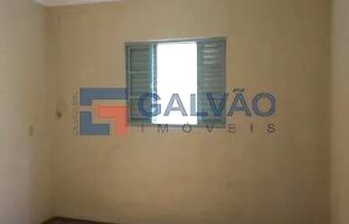 Imagem 15: Casa para locação no Jardim Pacaembu em Jundiaí - SP