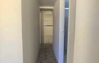 Imagem 4: IMOBILIARIA JUVEVÊ ALUGA RESIDENCIA BOA VISTA PRX R FERNANDO DE NORONHA...