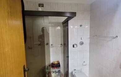 Imagem 11: APTO CENTRO. 127m² de Área, 2 Vagas na garageme3 Dormitórios