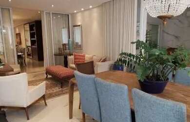 Imagem 10: Casa com 5 dormitórios, 532 m² - venda por R$ 2.500.000 ou aluguel por...