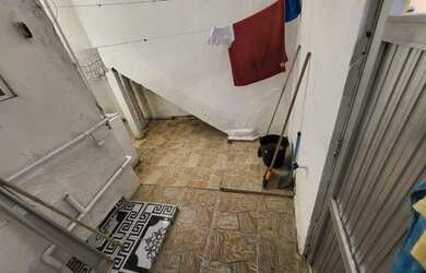 Imagem 8: Casa a venda,só entrar e morar,bairro Jardim América