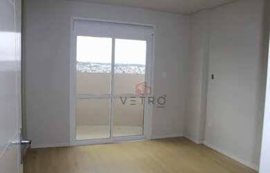 Imagem 3: Apartamento no Residencial Altos do Pioneiro em Caxias do Sul