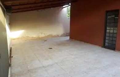 Imagem 2: Casa Residencial em Goiânia