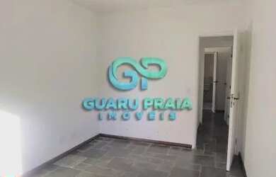 Imagem 12: Apartamento Padrão. 70m² de Área, 1 Vaga na garageme2 Dormitórios