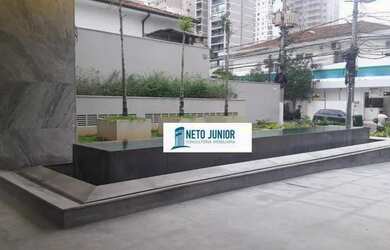 Imagem 4: Conjunto, 104 m² - venda por R$ 1.488.000,00 ou aluguel por R$ 6.780,00/mês...