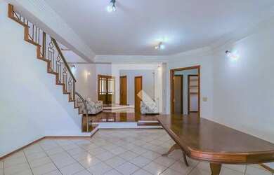 Imagem 11: Casa para Aluguel - Res. Jardins, 3 Quartos, 280 m2