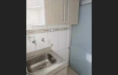 Imagem 7: Apartamentos para venda em Jundiaí no bairro Ponte de São João