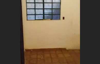 Imagem 6: Casa juliana. 60m² de Área, 1 Banheiroe2 Dormitórios