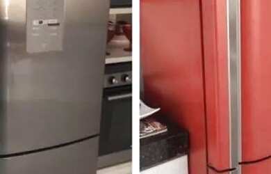 Imagem: A casa possui 10m² de Área e está localizado em Jatiúca