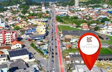 Imagem 10: Excellence Apartamento 2 suítes Balneário Perequê