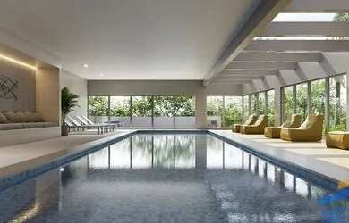 Imagem 14: Oportunidade de Repasse no Art Bela Vista 78m³ sendo 3 Dormitórios,2...