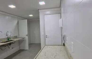 Imagem 10: Cobertura Alto Padrão, 283 M2 com 4 quartos 03 suítes 05 banheiros Gleba...