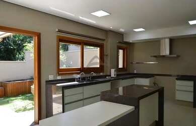 Imagem 7: casa - São Joaquim - Vinhedo