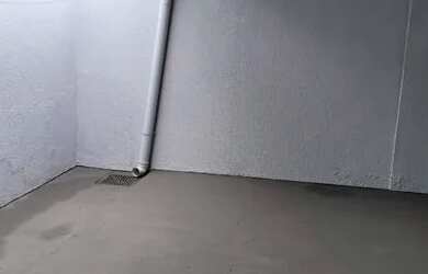 Imagem 8: Casa Veiga Jardim. Varanda, 115m² de Área, 2 Vagas na garageme3 Dormitórios