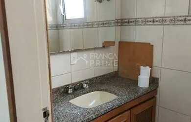 Imagem 3: Apartamento com 2 dormitórios - venda por R$ 650.000,00 ou aluguel por...