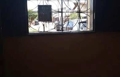 Imagem: O apartamento possui 2 Dormitórios, 1 Banheiro e está localizado