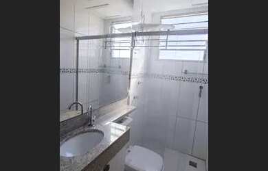 Imagem 5: Apartamentos para venda em Jundiaí no bairro Ponte de São João