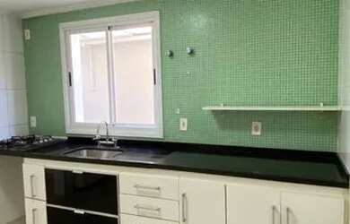 Imagem 7: CASA A VENDA NO CONDOMÍNIO FECHADO NATURE VILLAGE EM JUNDIAÍ NO BAIRRO...