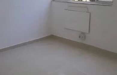 Imagem: A kitnet possui 1 Dormitório, 1 Banheiro, 26m² de Área e