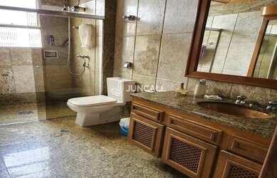 Imagem 15: Apartamento à venda, 4 quartos, 2 suítes, 3 vagas, Lourdes - Belo Horizonte/MG