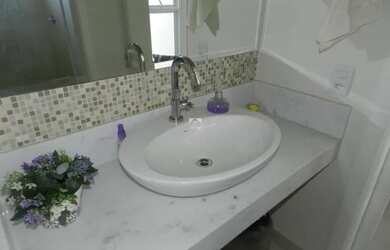 Imagem 3: Casa com 3 suítes à venda em Valinhos