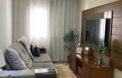 Imagem 8: Apartamento de 72m2 com planejados no Fatto Torres de São José