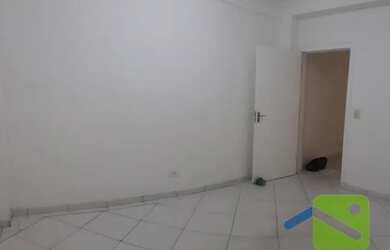 Imagem 9: Residencial - Vl Antonio