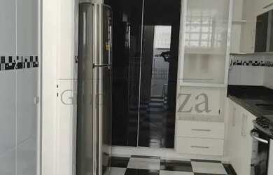 Imagem 7: Apartamento para aluguel e venda com 94 metros quadrados com 3 quartos