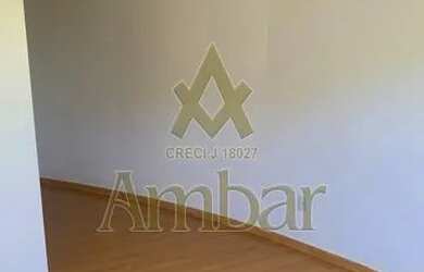 Imagem 2: Apartamento - Ribeirão Preto - Residencial Greenville
